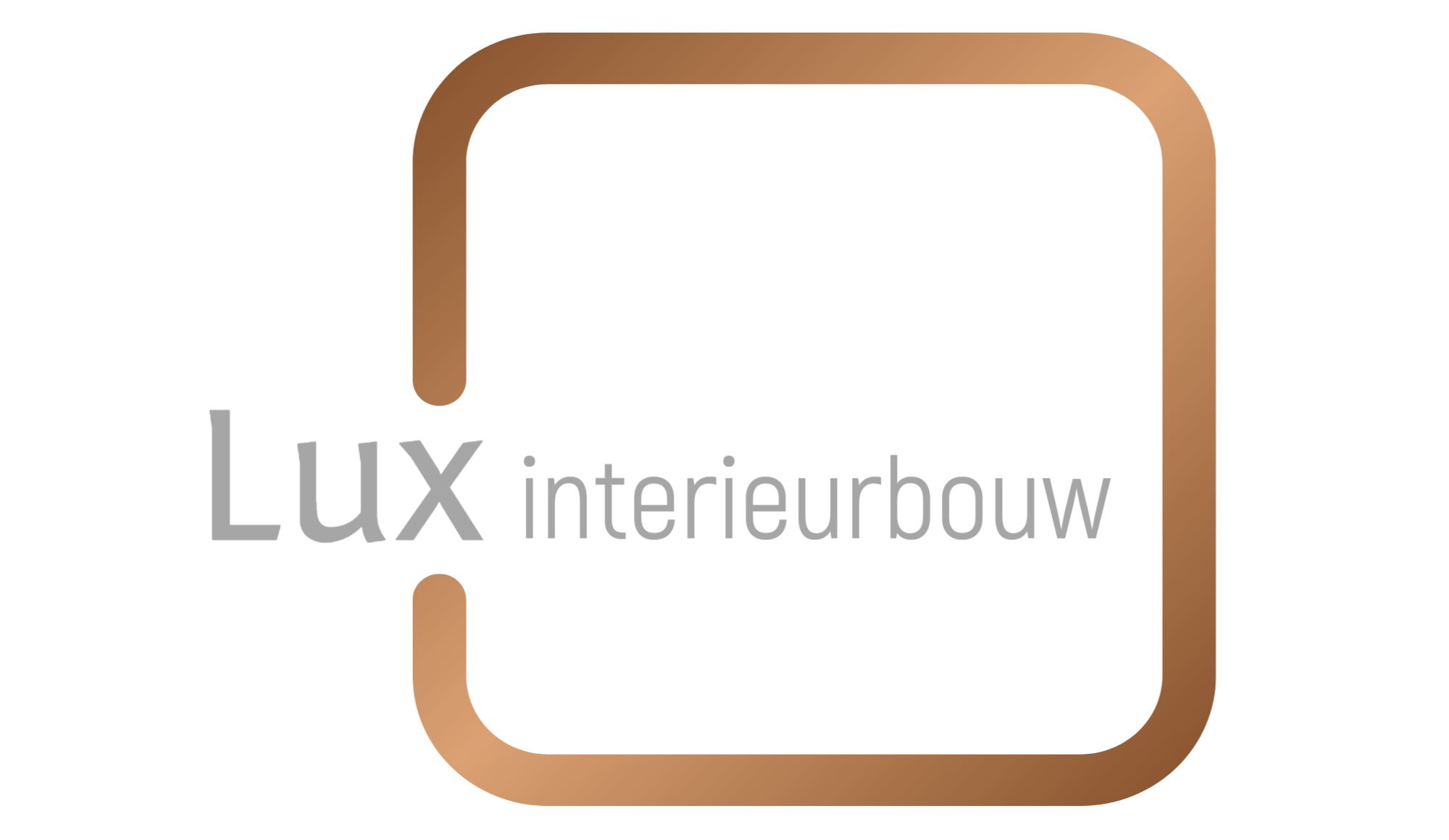 luxinterieurbouw